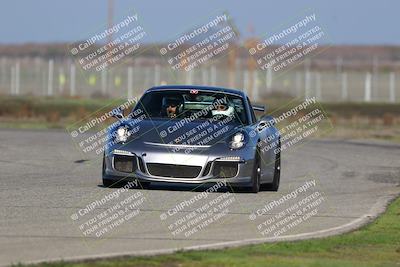 media/Nov-22-2025-Audi Club (Sat) [[8f6737ed73]]/XY/Session 1 (Sweeper)/